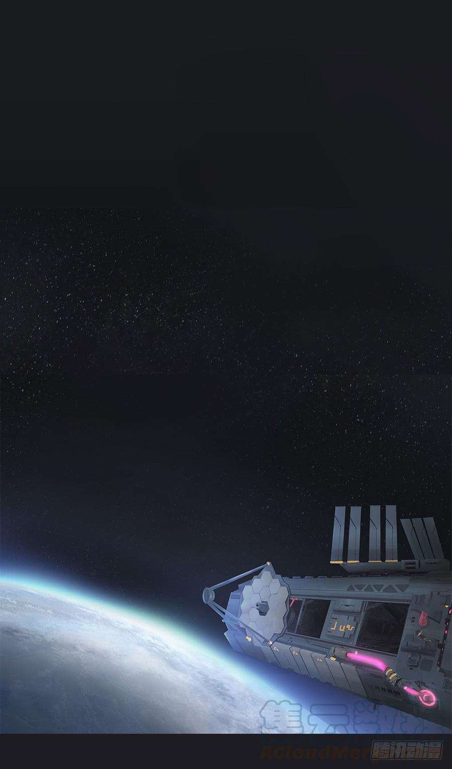 45.jpg