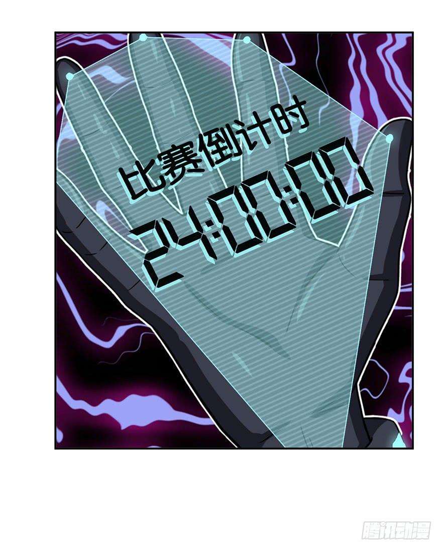 137.jpg