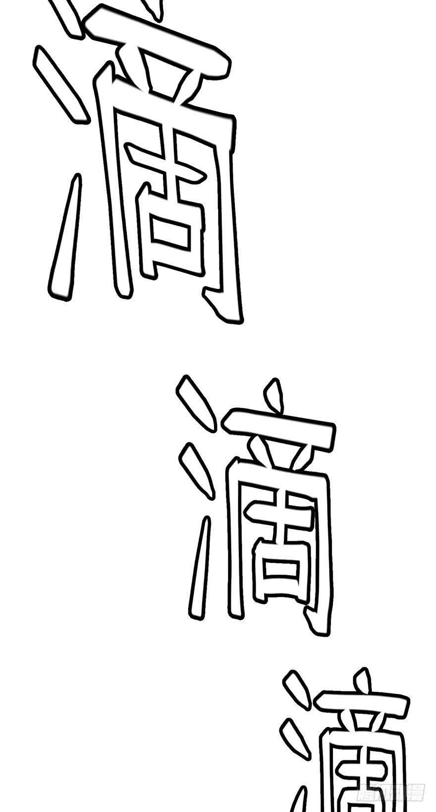 135.jpg