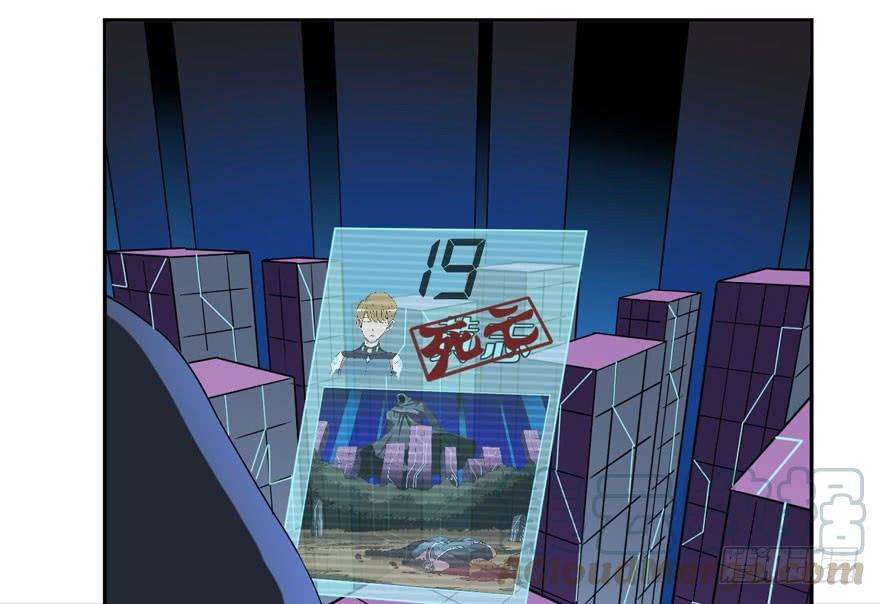 112.jpg