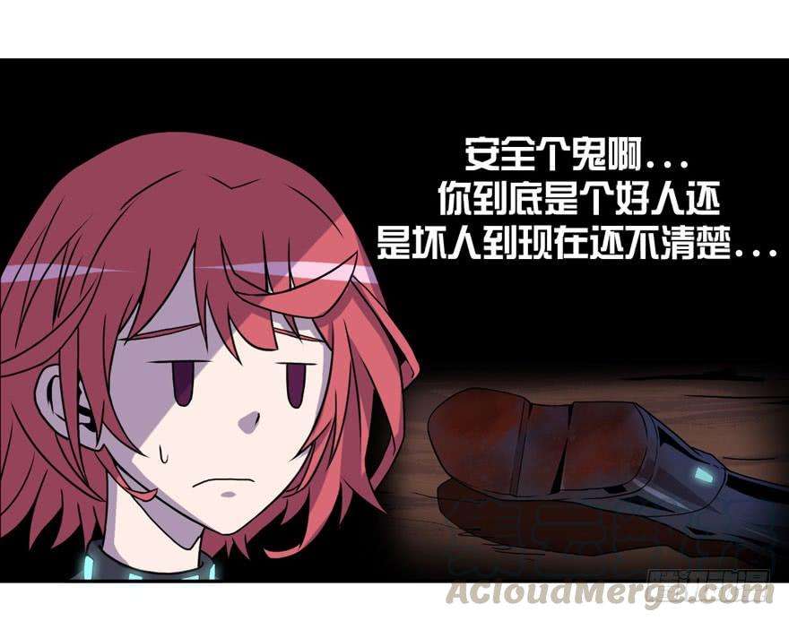 49.jpg