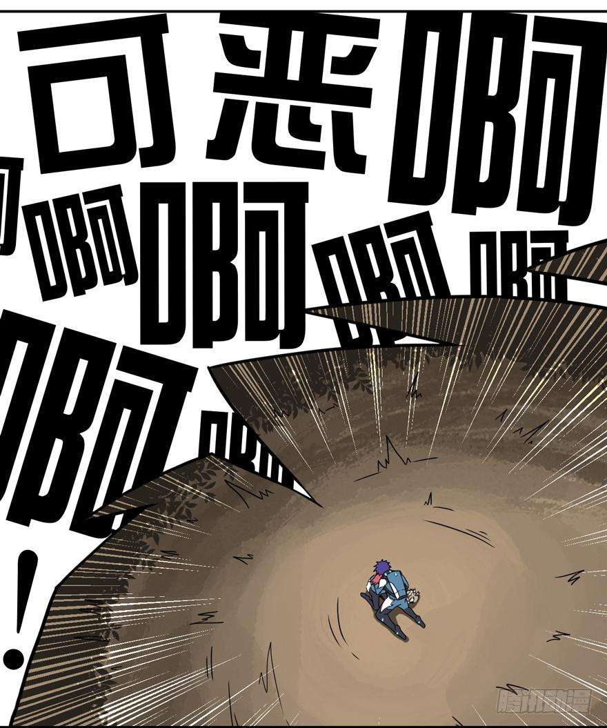 70.jpg