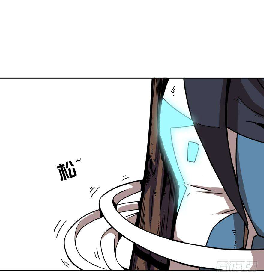 50.jpg