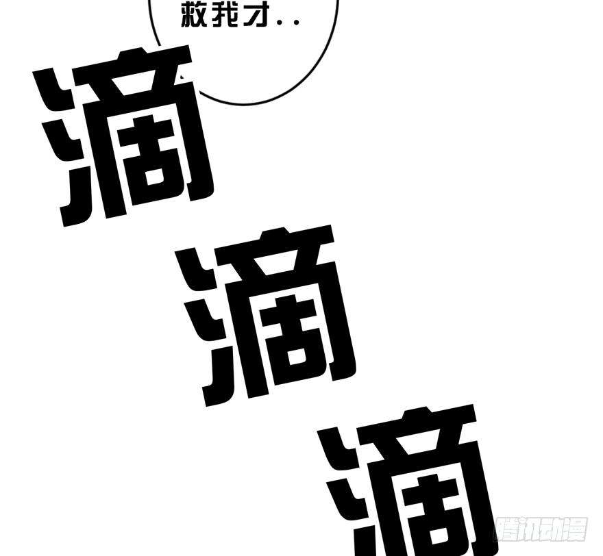 68.jpg