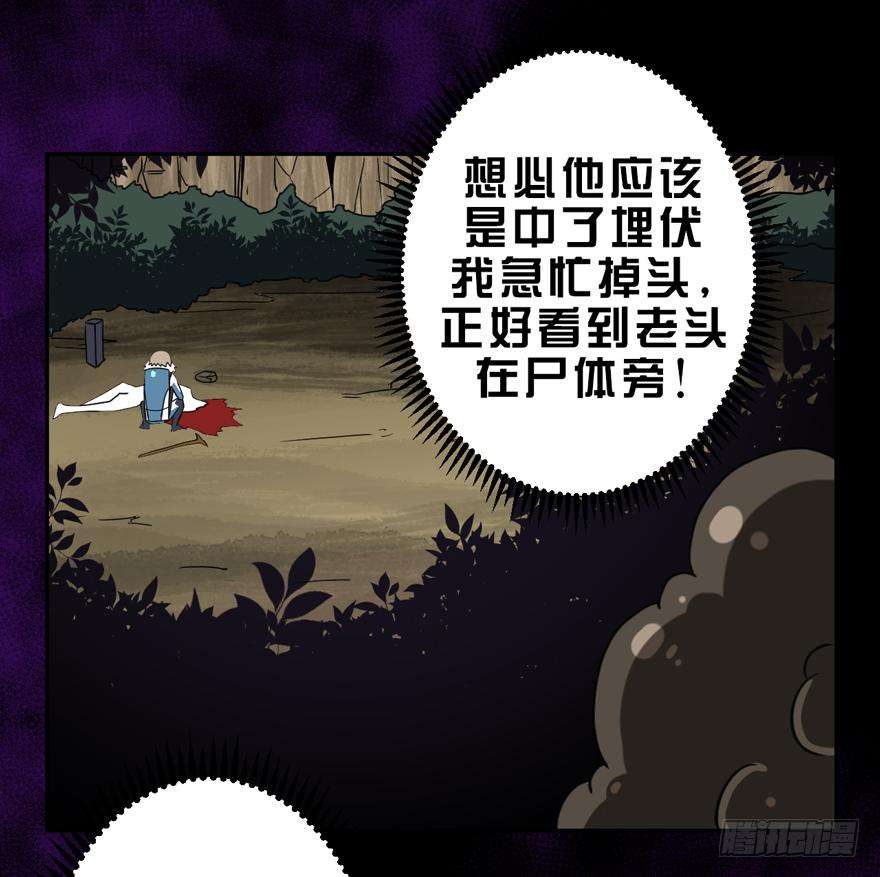16.jpg