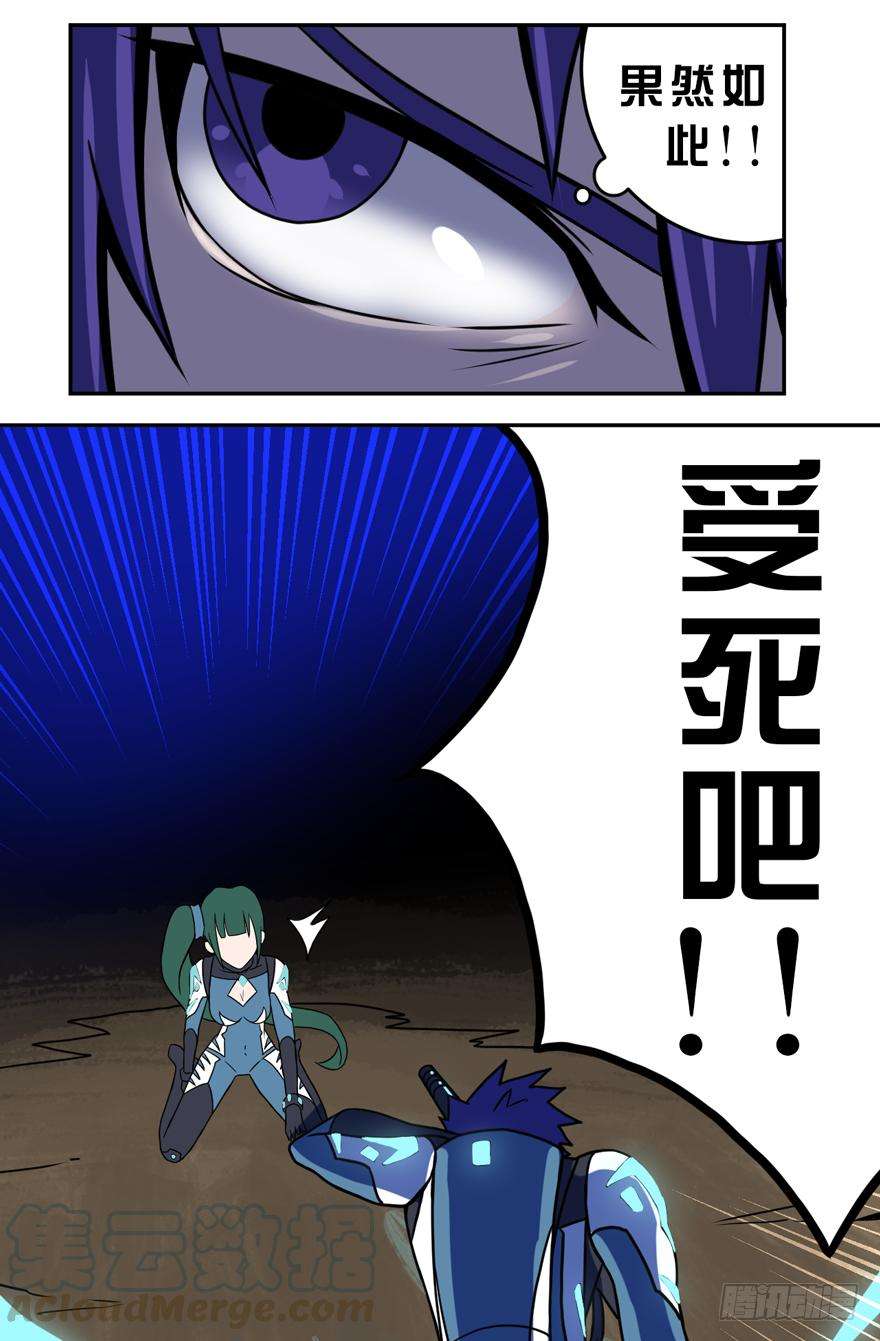 41.jpg