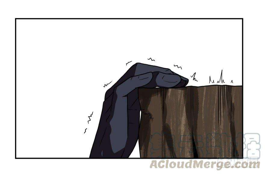 45.jpg