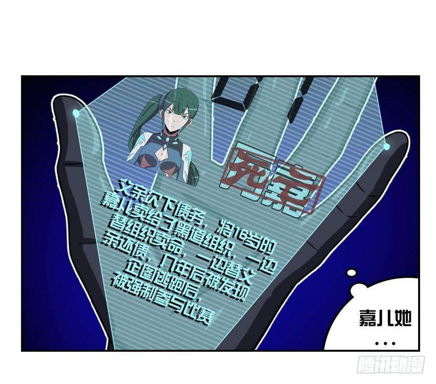 7.jpg