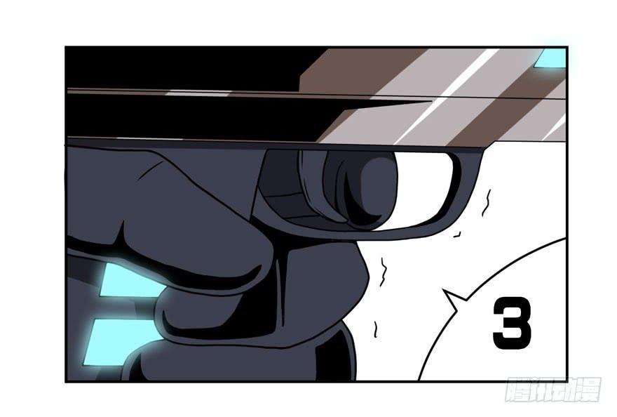 42.jpg