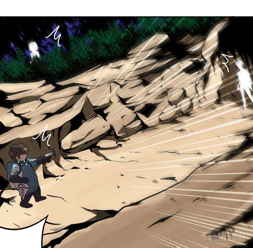 46.jpg