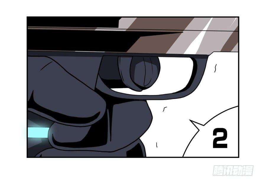 44.jpg