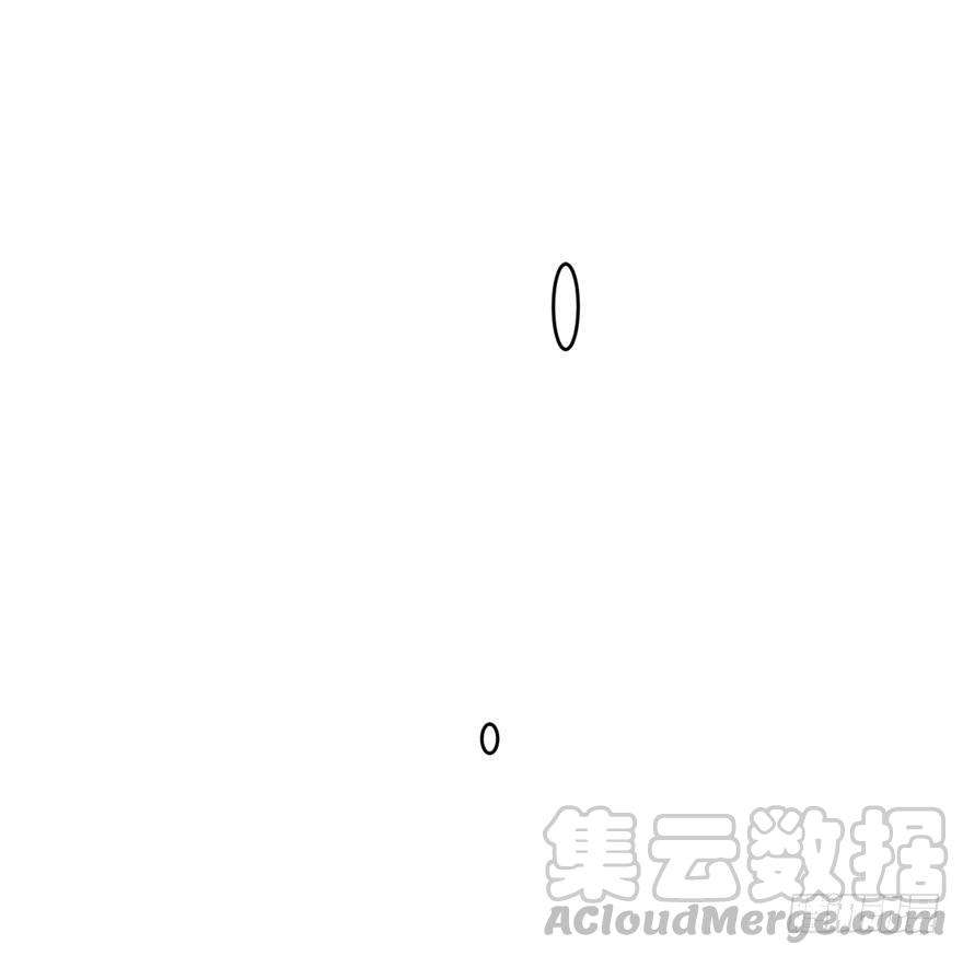 77.jpg