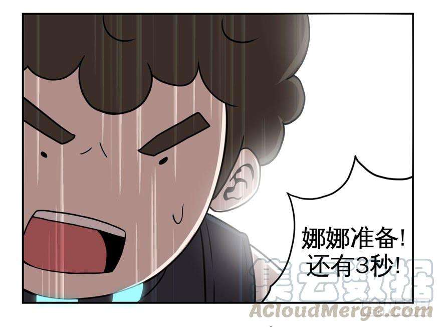 65.jpg
