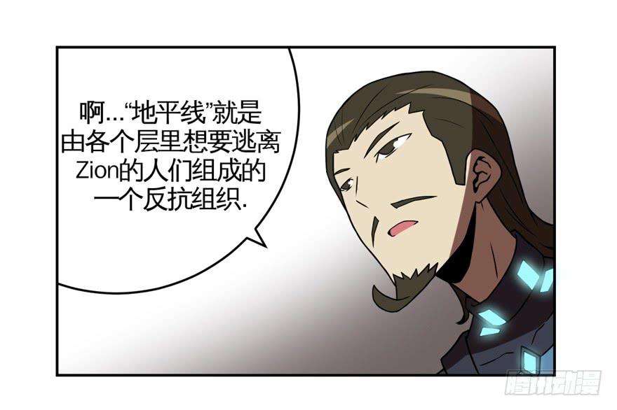 44.jpg