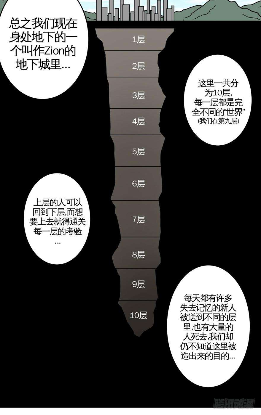 40.jpg