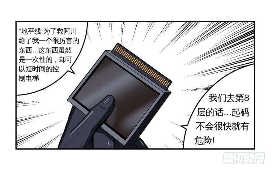 50.jpg