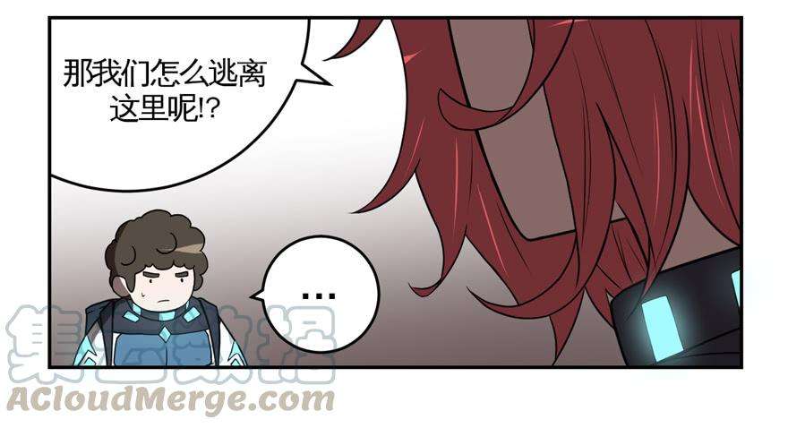 49.jpg