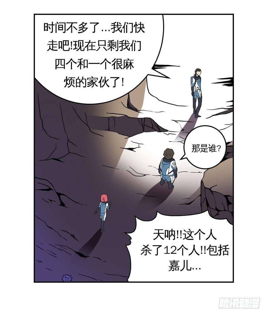 51.jpg