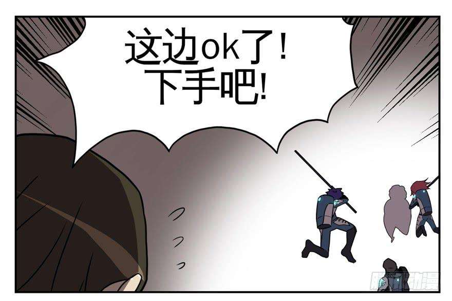 48.jpg