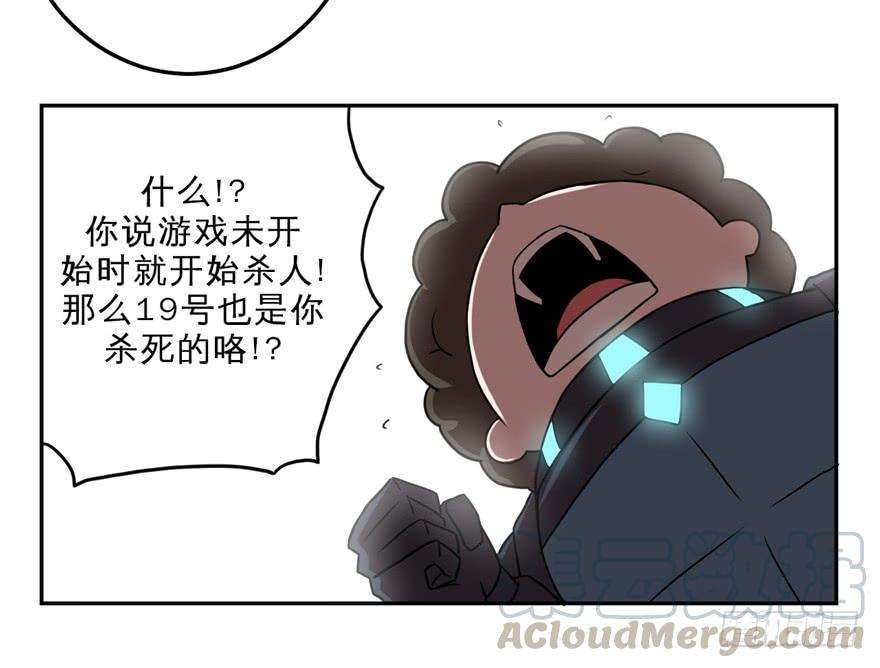 29.jpg