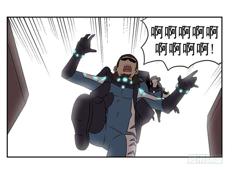 47.jpg