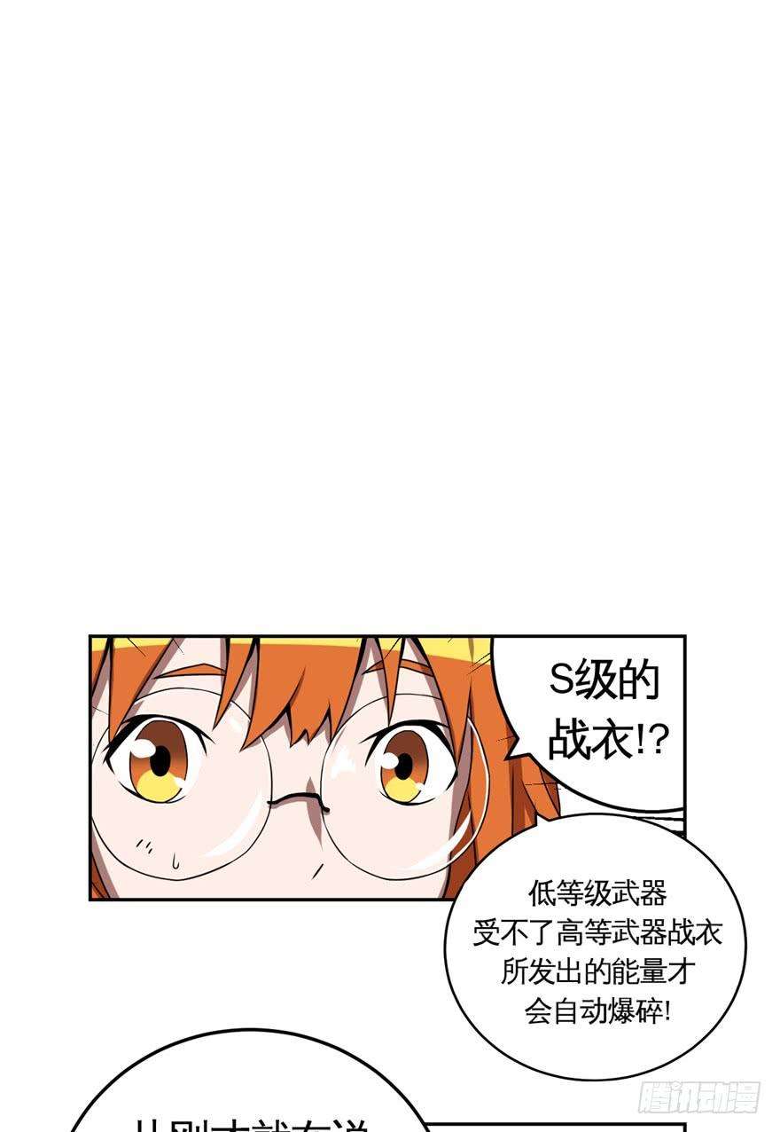 26.jpg