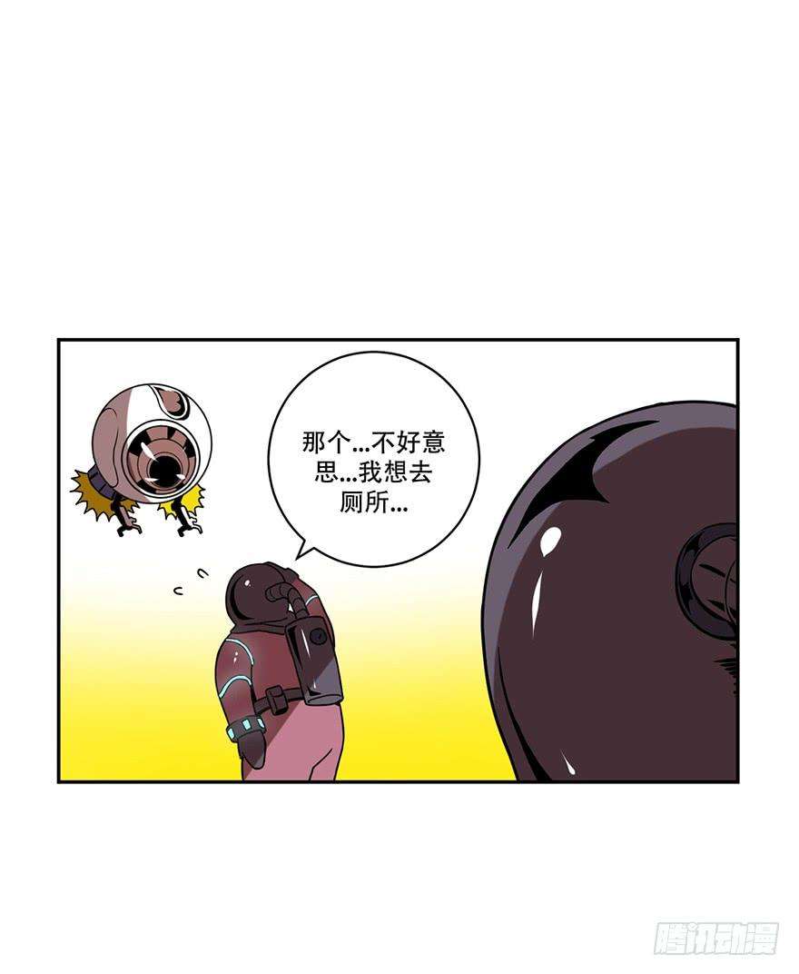 31.jpg