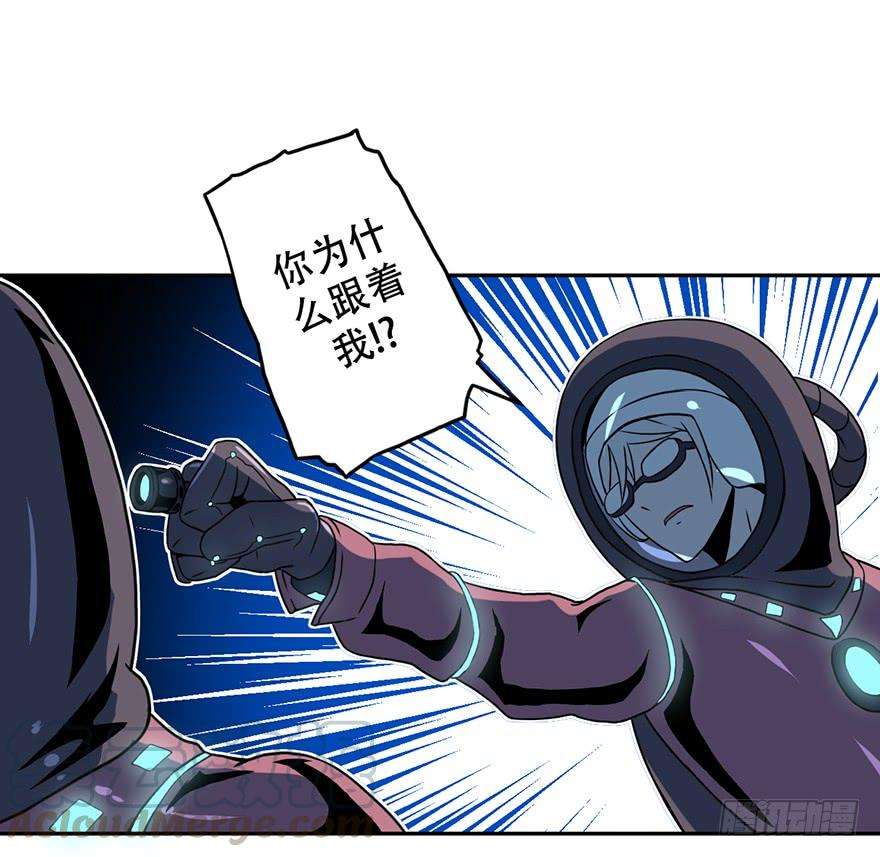 37.jpg