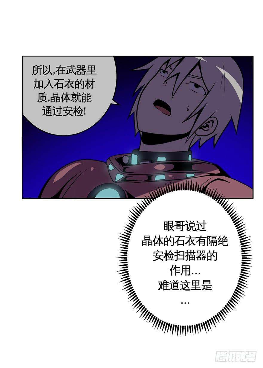 31.jpg