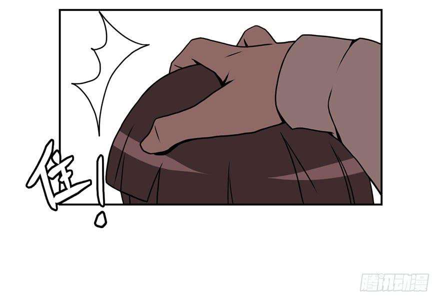 24.jpg