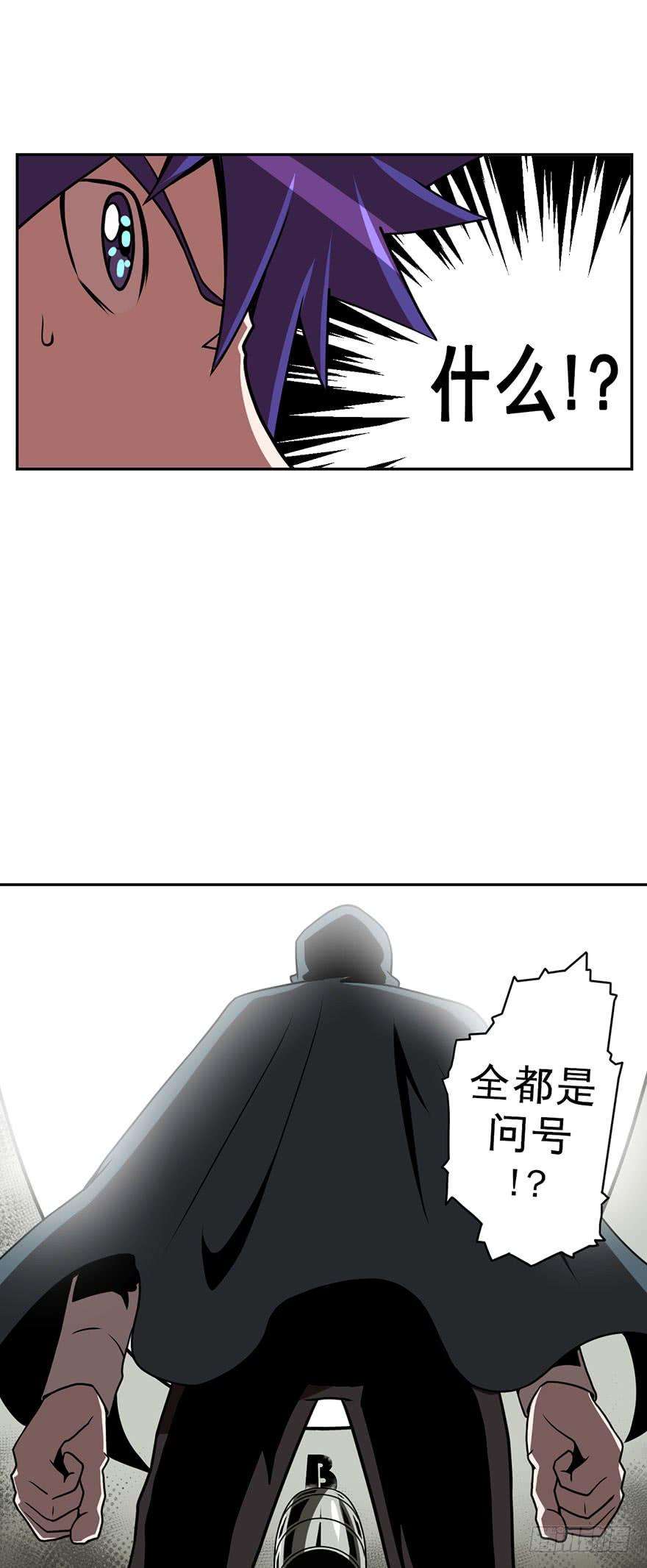 32.jpg