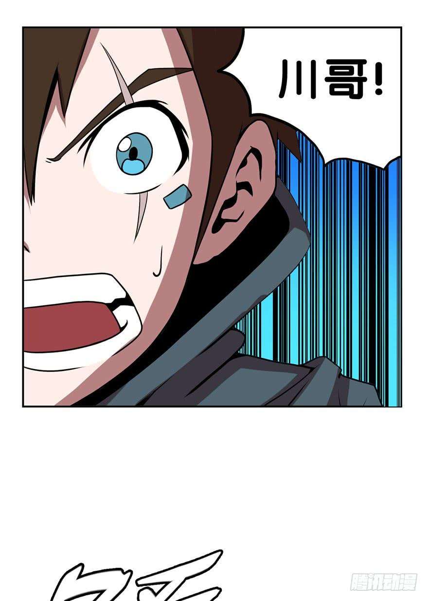 32.jpg