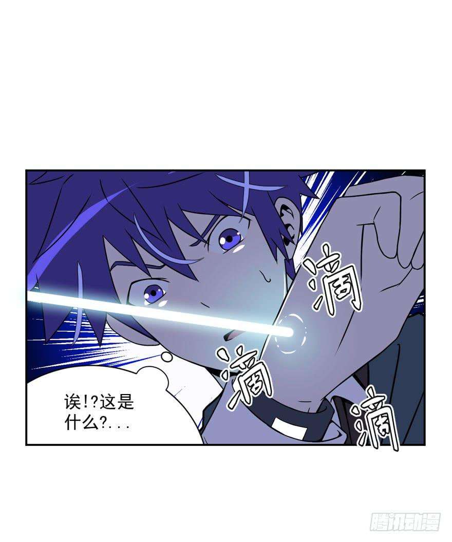23.jpg