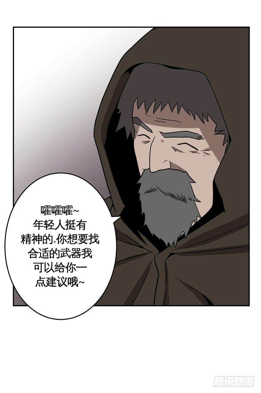 16.jpg