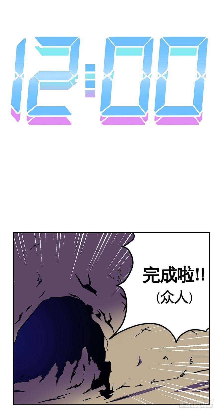 27.jpg