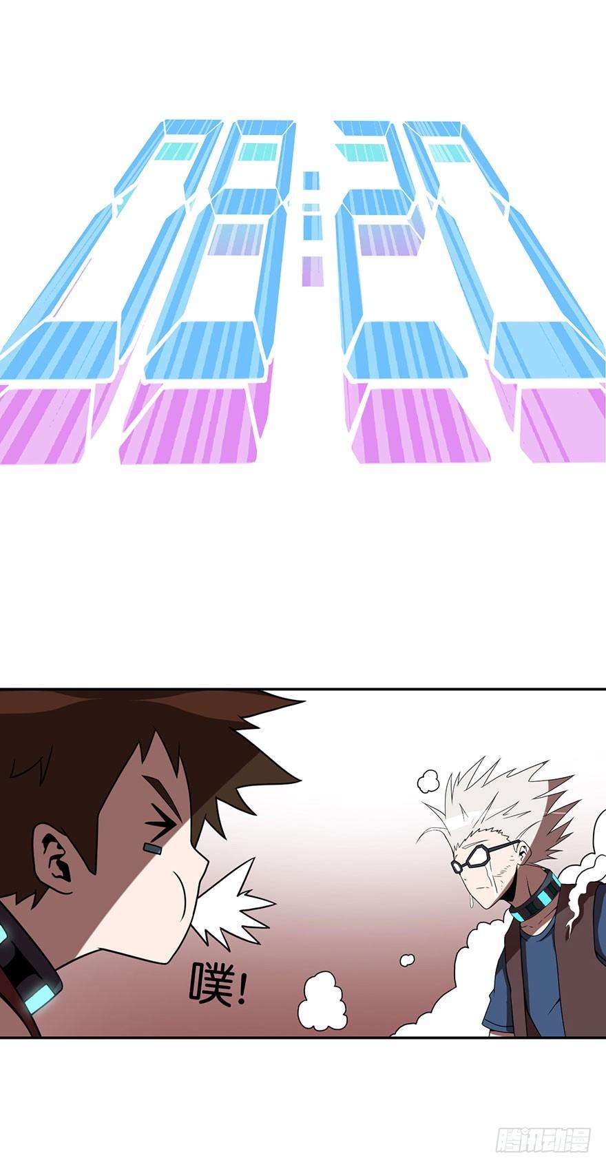 26.jpg