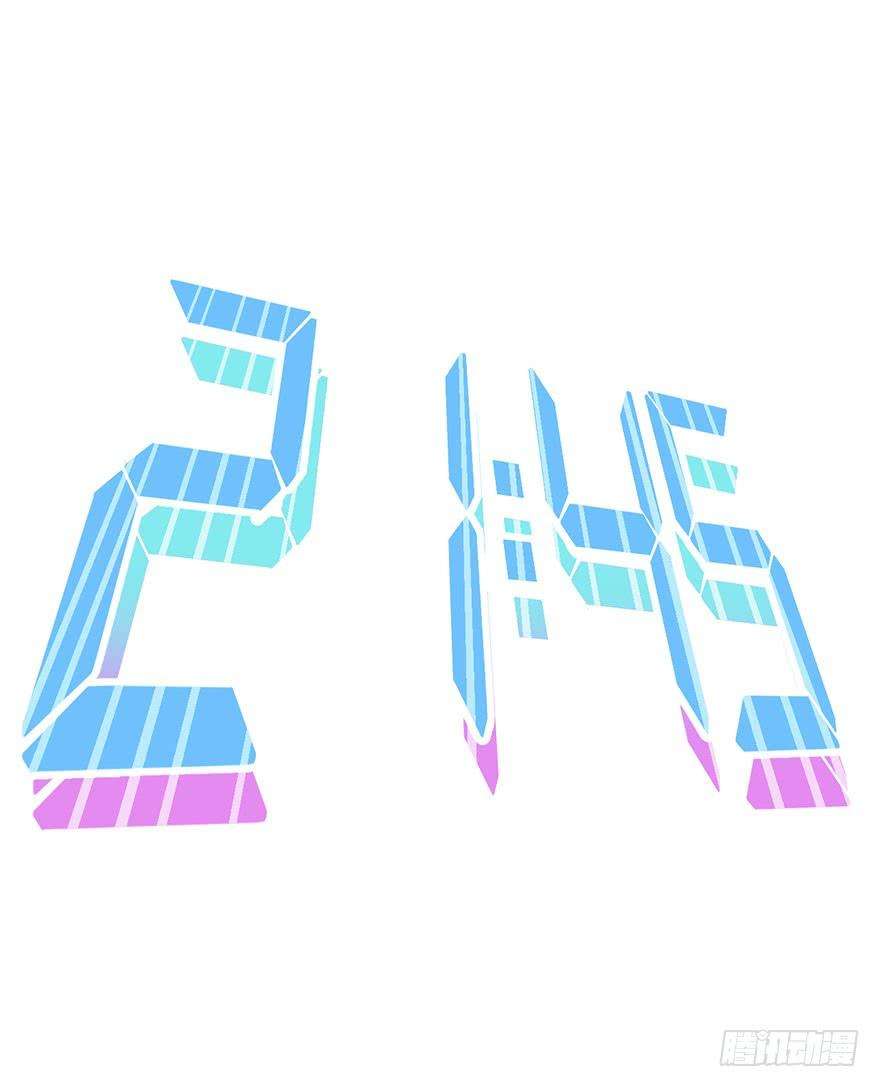 23.jpg