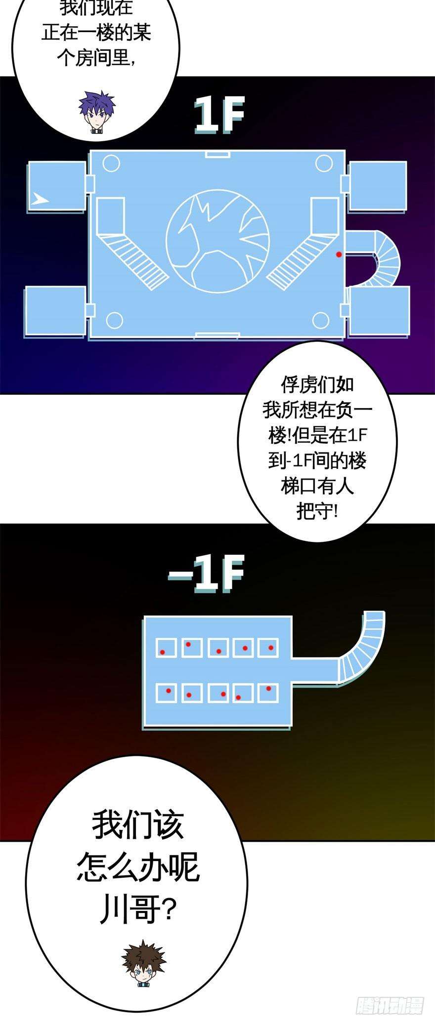 31.jpg