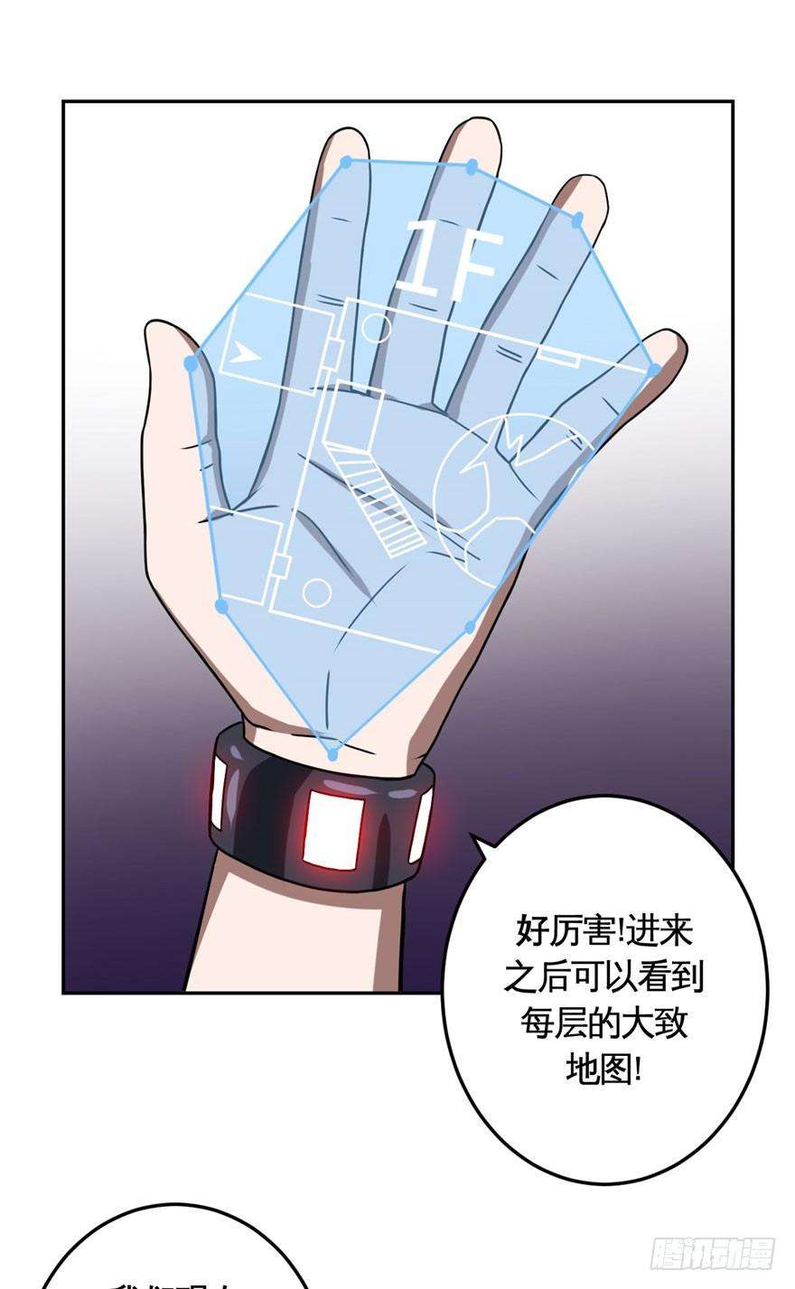 30.jpg