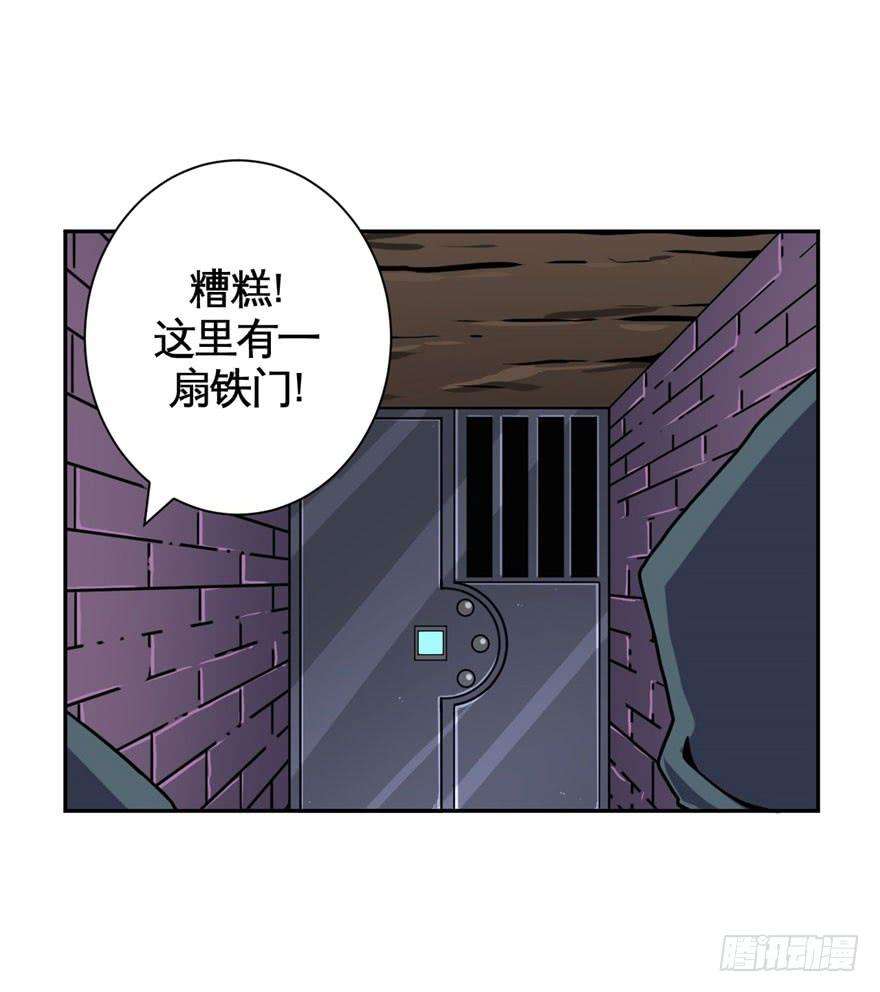 14.jpg