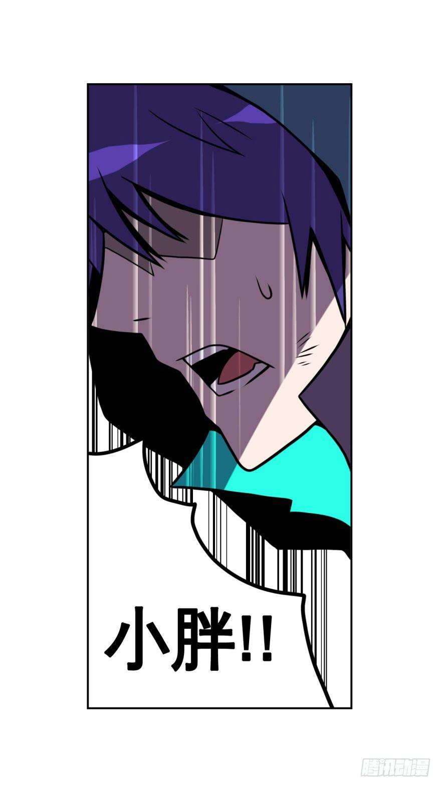 30.jpg
