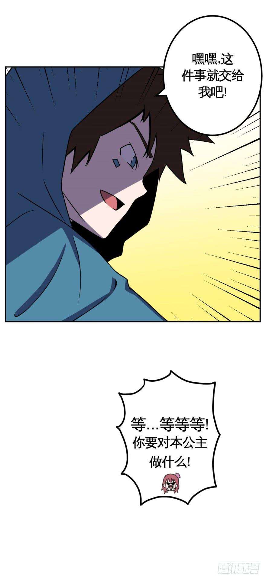 22.jpg