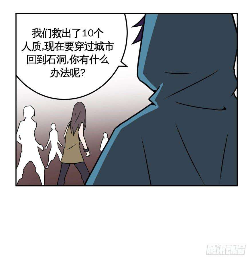 26.jpg