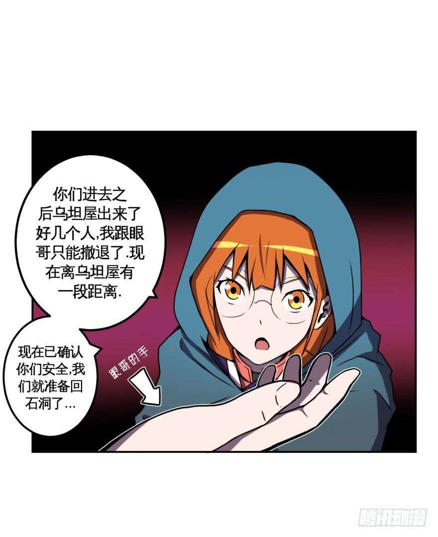 24.jpg