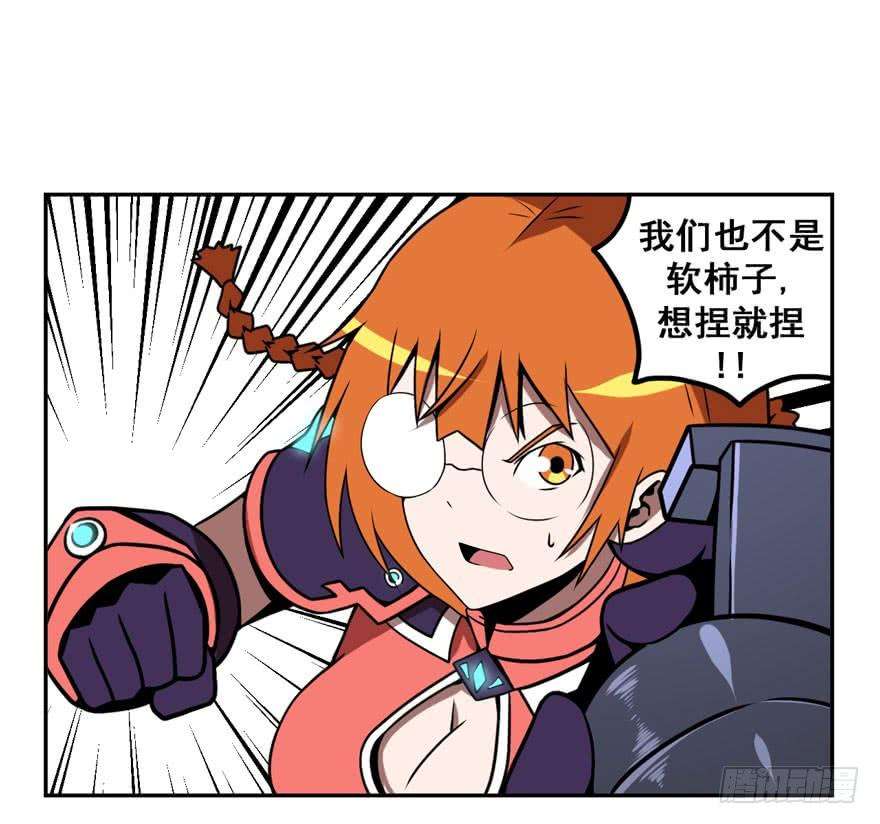 26.jpg