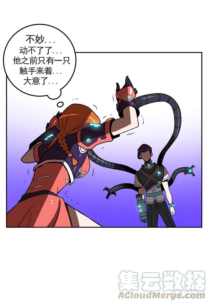 29.jpg