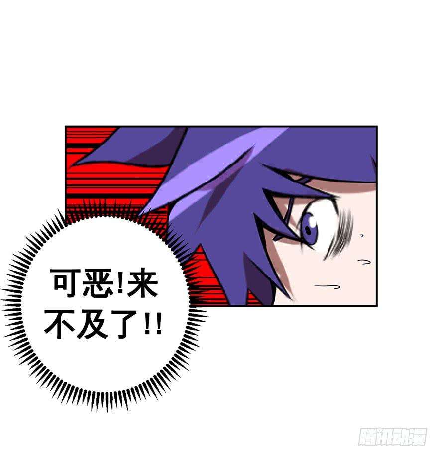 31.jpg
