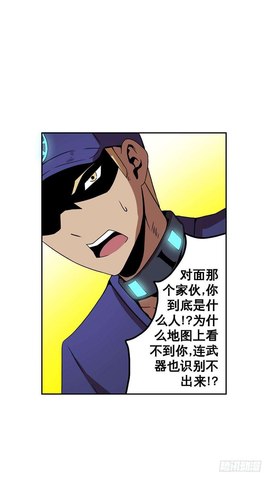 19.jpg