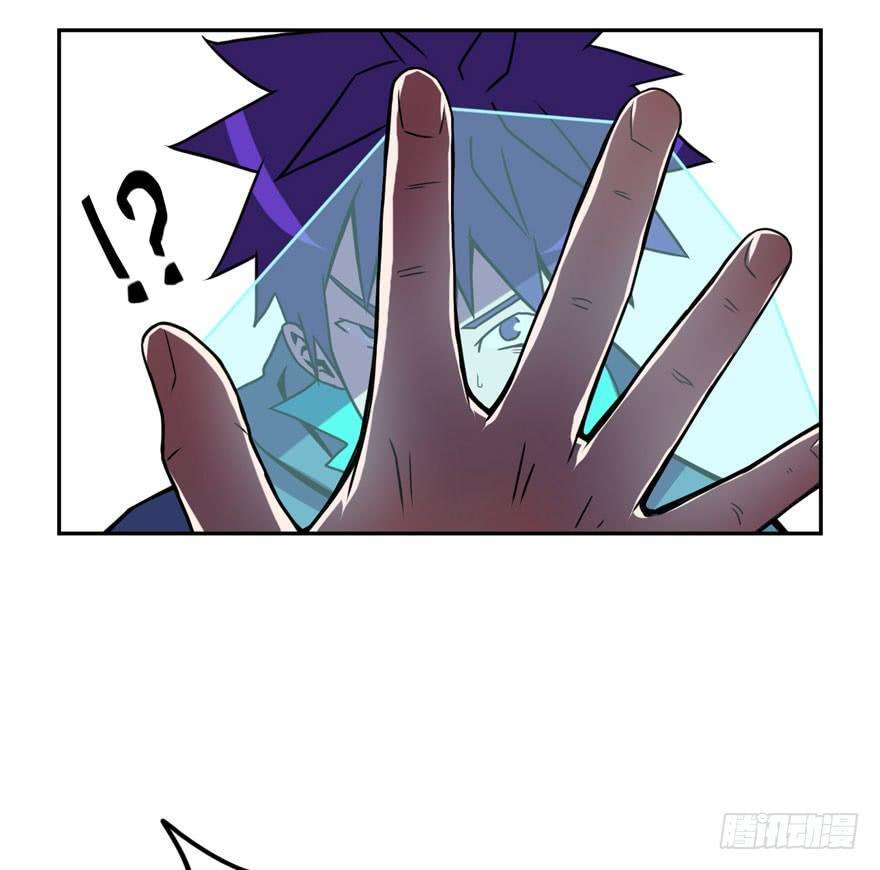 31.jpg