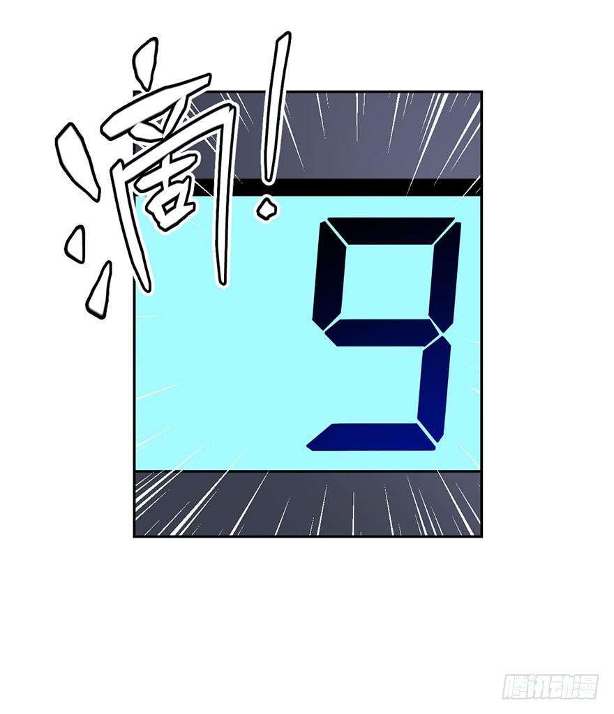 32.jpg